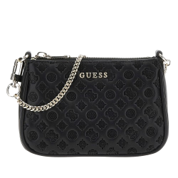 Sac à Main Femme GUESS PW7440 P4280 