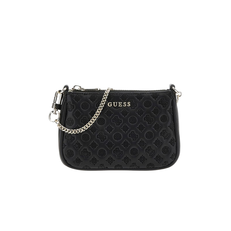 Sac à Main Femme GUESS PW7440 P4280 