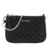 Sac à Main Femme GUESS PW7440 P4280 