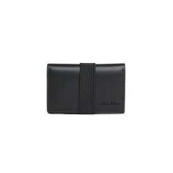 Porte cartes Cuir CALVIN KLEIN K50K510914 