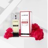 Eau de Parfum Femme LA RIVE LA RIVE METAPHOR 