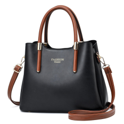 Sac à Main Femme ALBERTO RICCI BTL-12985 