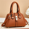 Sac à Main Femme ALBERTO RICCI BTL-16237 