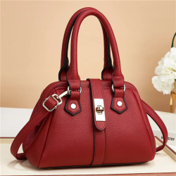 Sac à Main Femme ALBERTO RICCI BTL-16237 