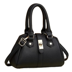 Sac à Main Femme ALBERTO RICCI BTL-16237 