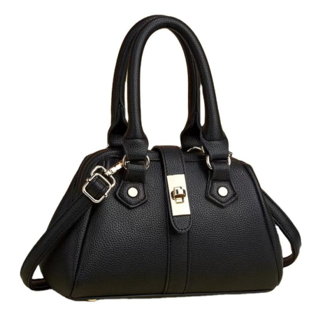 Sac à Main Femme ALBERTO RICCI BTL-16237 