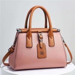 Sac à Main Femme ALBERTO RICCI BTL-16225 