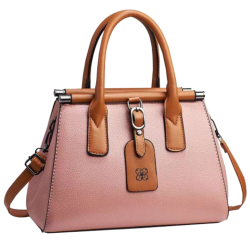 Sac à Main Femme ALBERTO RICCI BTL-16225 