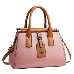 Sac à Main Femme ALBERTO RICCI  BTL-16225 