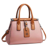 Sac à Main Femme ALBERTO RICCI BTL-16225 