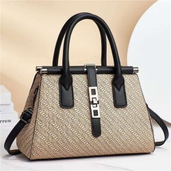 Sac à Main Femme ALBERTO RICCI BTL-16224 