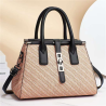 Sac à Main Femme ALBERTO RICCI BTL-16224 