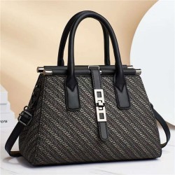 Sac à Main Femme ALBERTO RICCI BTL-16224 