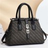 Sac à Main Femme ALBERTO RICCI BTL-16224 