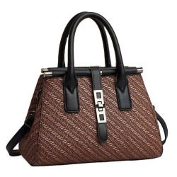 Sac à Main Femme ALBERTO RICCI BTL-16224 