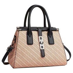 Sac à Main Femme ALBERTO RICCI BTL-16224 