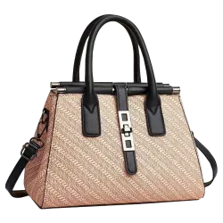 Sac à Main Femme ALBERTO RICCI  BTL-16224 