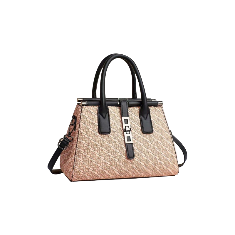 Sac à Main Femme ALBERTO RICCI BTL-16224 