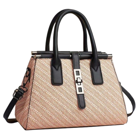 Sac à Main Femme ALBERTO RICCI BTL-16224 