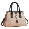 Sac à Main Femme ALBERTO RICCI BTL-16224 