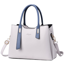 Sac à Main Femme ALBERTO RICCI BTL-15965 