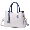 Sac à Main Femme ALBERTO RICCI BTL-15965 