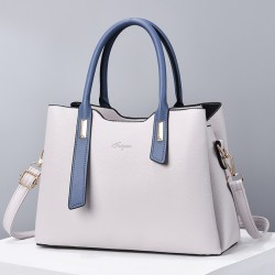 Sac à Main Femme ALBERTO RICCI BTL-15965 