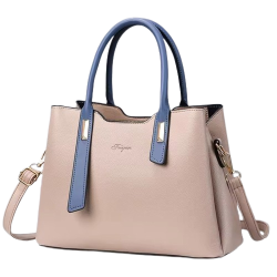 Sac à Main Femme ALBERTO RICCI BTL-15965 