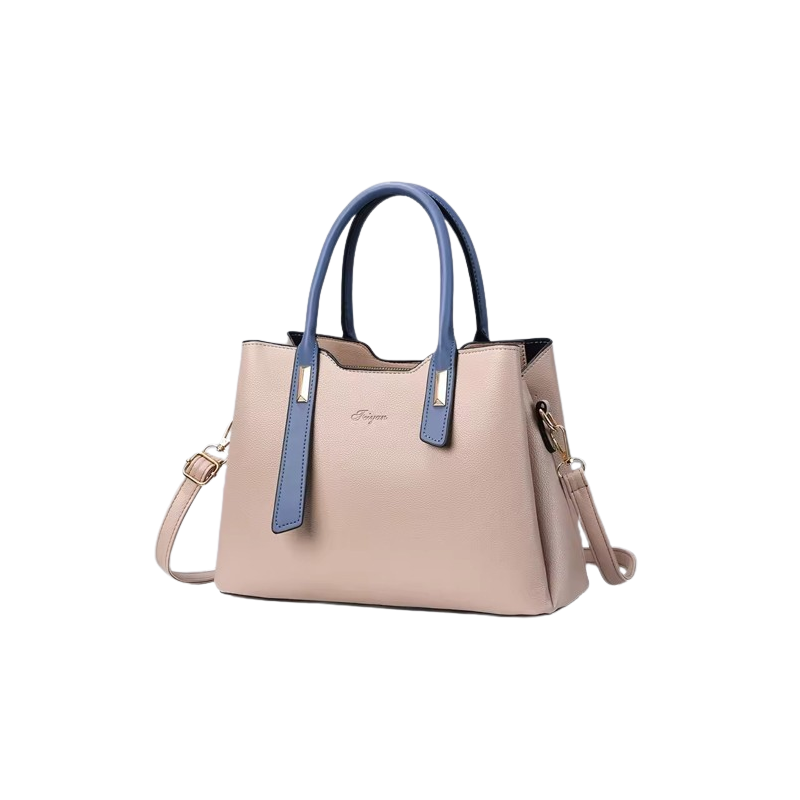 Sac à Main Femme ALBERTO RICCI BTL-15965 