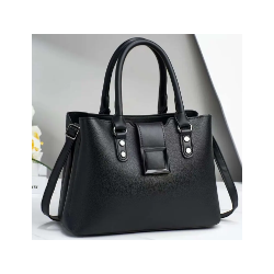 Sac à Main Femme ALBERTO RICCI BTL-15953 