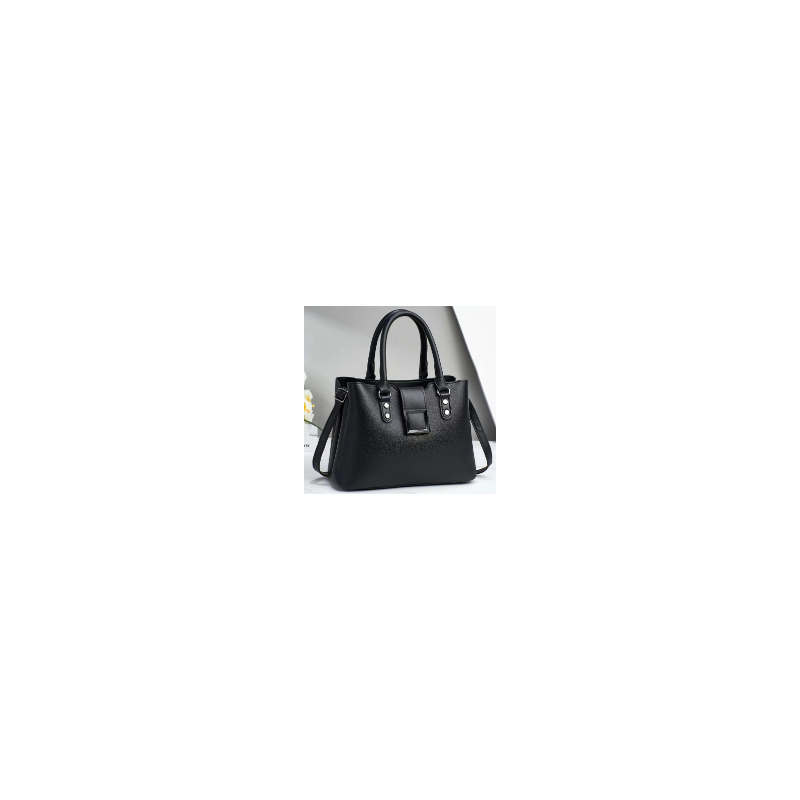 Sac à Main Femme ALBERTO RICCI BTL-15953 