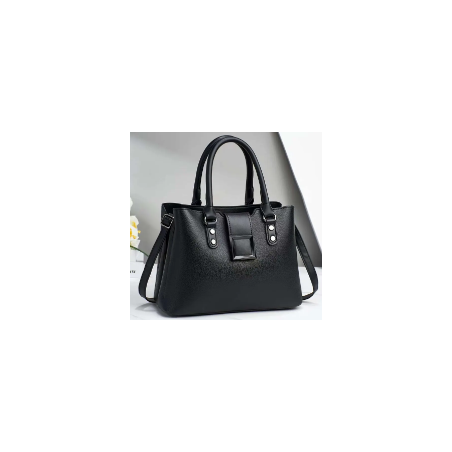 Sac à Main Femme ALBERTO RICCI BTL-15953 