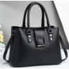 Sac à Main Femme ALBERTO RICCI BTL-15953 