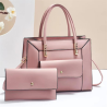 Sac à Main Femme ALBERTO RICCI BTL-15029 