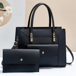 Sac à Main Femme ALBERTO RICCI BTL-15029 