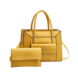 Sac à Main Femme ALBERTO RICCI BTL-15029 