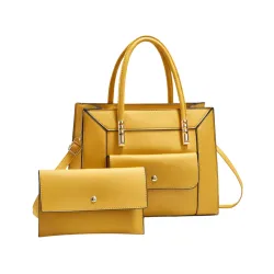 Sac à Main Femme ALBERTO RICCI  BTL-15029 