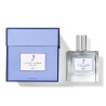 Eau de Toilette Enfant JACADI JC JEUNE HOMME 