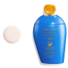 Expert Lotion Protecteur Solaire 