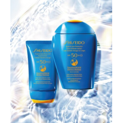 Expert Lotion Protecteur Solaire 