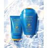 Expert Lotion Protecteur Solaire 