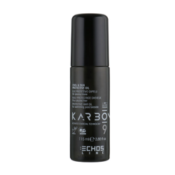 Karbon 9 Swimming Pool & Sun Protective Hair Oil 