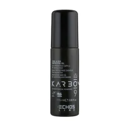 Karbon 9 Swimming Pool & Sun Protective Hair Oil 