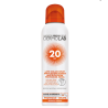 Dermolab Lait Solaire Spray Spf20 