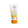 K-Reine - Sun&Sea crème protectrice invisible 