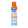 Mixa Solaire Spray Solaire Sensible SPF 50+ 