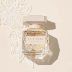 Elie Saab Le Parfum Bridal edp 