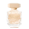 Elie Saab Le Parfum Bridal edp 