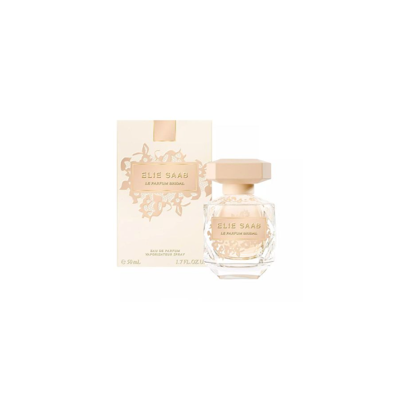 Elie Saab Le Parfum Bridal edp 