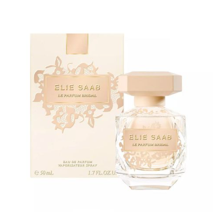 Elie Saab Le Parfum Bridal edp 